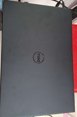 Laptop dell Vostro i3 4005U ram8G. Mua bán Laptop tại Quận 12 Tp Hồ Chí Minh được đăng bởi Việt Anh