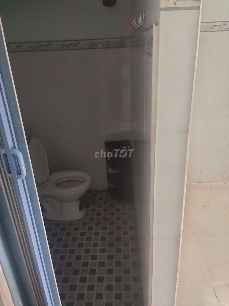 Комната для девушки в районе Чуонг Тхо, г. Тхыдык