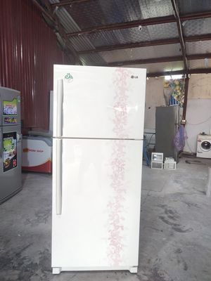 Tủ lạnh LG 500 lít rất mới