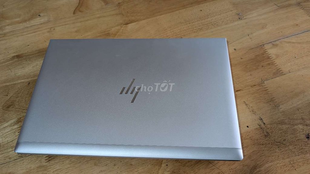 HP Elite Book 840G7 i7-10610U 8GB/256GB. Mua bán Laptop tại Thành phố Phan Thiết Bình Thuận được đăng bởi Laptop Rin No1 hình 1