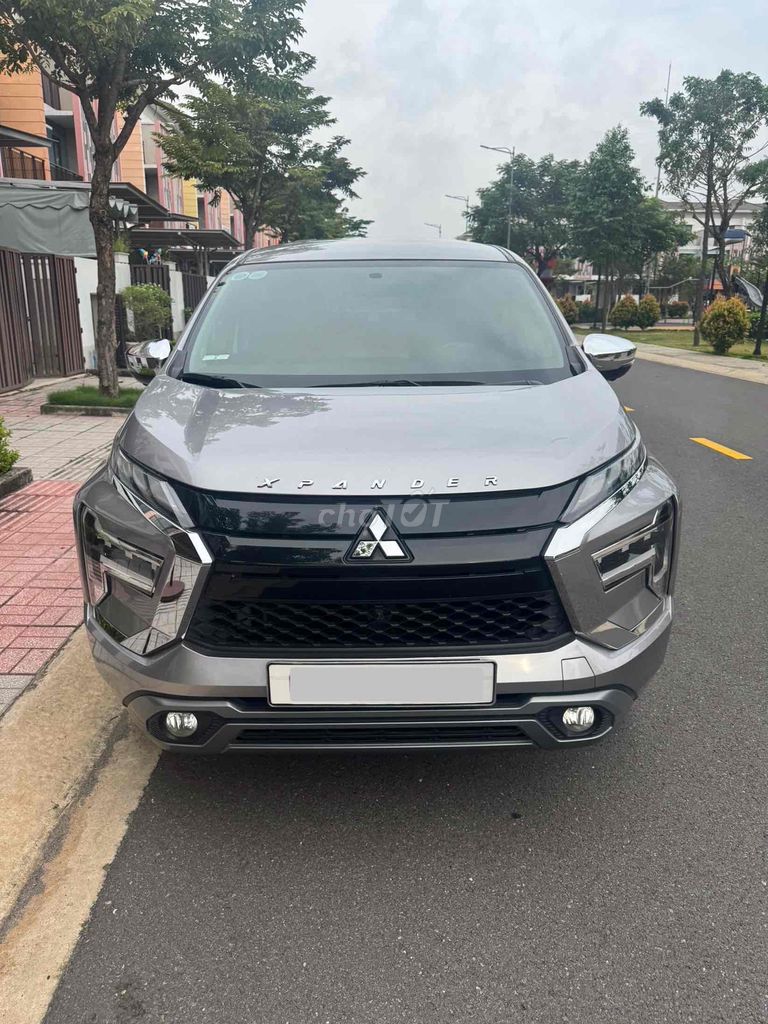 Ảnh số 4