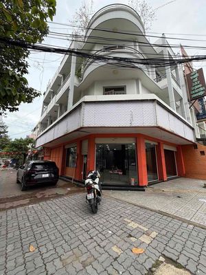 GIỮ XE QUÁN NHẬU BUỔI CHIỀU - CÓ BO