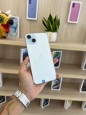 IPHONE 15 Plus. Mua bán Điện thoại tại Quận Tân Phú Tp Hồ Chí Minh được đăng bởi Nguyen Anh Apple Watch
