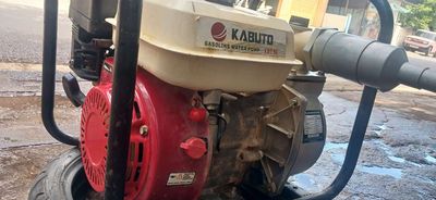 Máy hút nước xăng. Mua bán Đồ chuyên dụng, Giống nuôi trồng tại Thành phố Huế Thừa Thiên Huế được đăng bởi Tuan