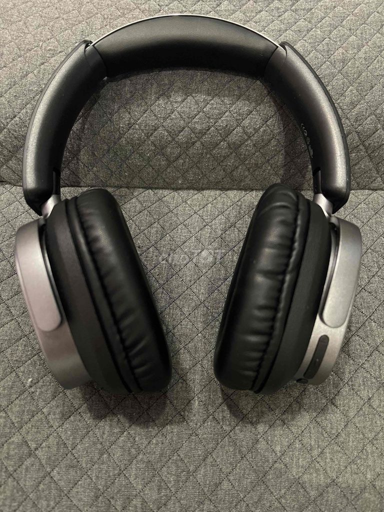 🎧Siêu phẩm! Tai nghe Sony cực đẹp, cực hay, cực rẻ. Mua bán Tivi, Âm thanh tại Quận 1 Tp Hồ Chí Minh được đăng bởi COMO SHOP hình 1