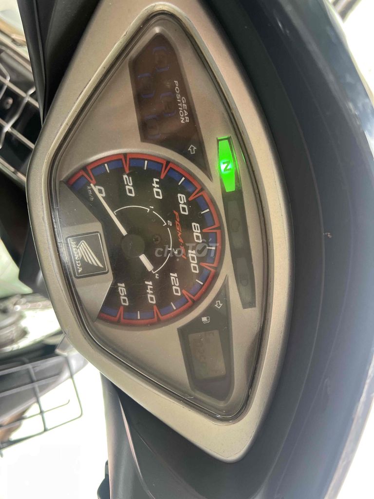 future x 1 chủ mua mới 2010 fi. Mua bán Xe máy tại Huyện Củ Chi Tp Hồ Chí Minh được đăng bởi vũdung hình 11