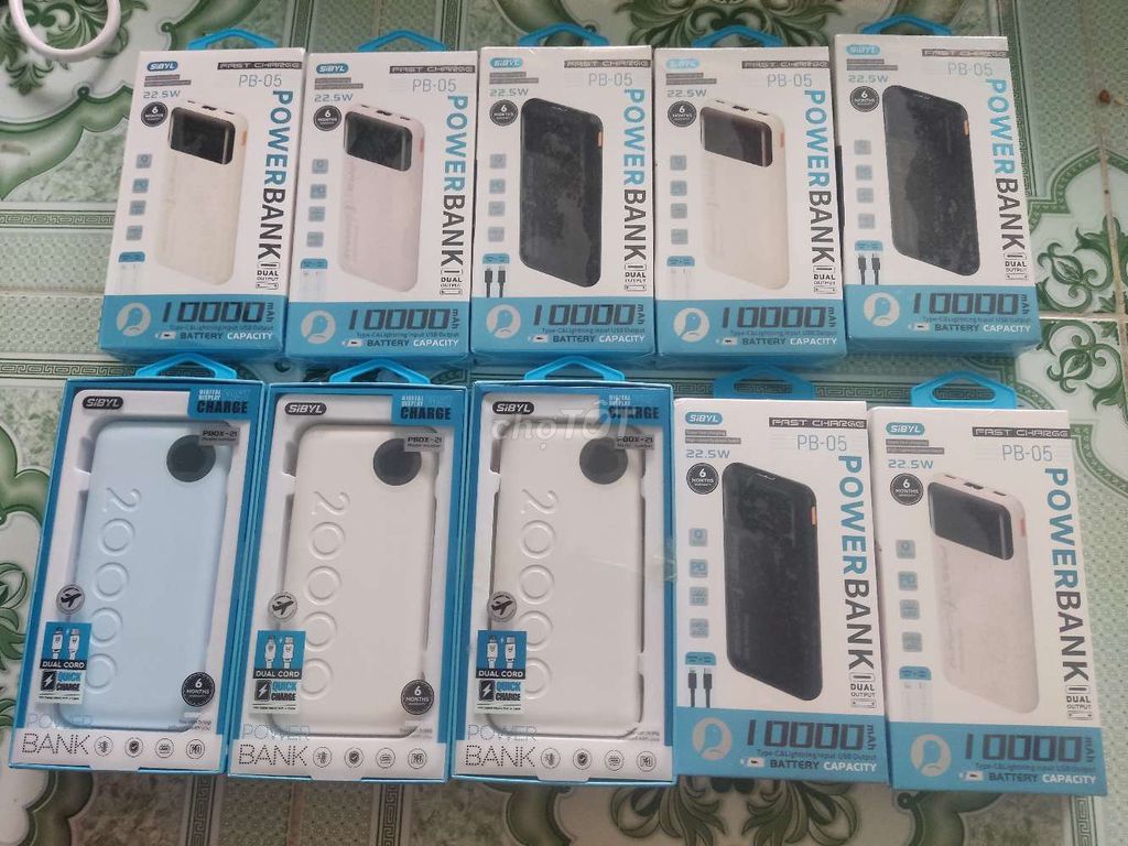 Pass pin dự phòng, tai nghe, loa. Mua bán Phụ kiện (Màn hình, Chuột...) tại Huyện Châu Thành Tiền Giang được đăng bởi Trangtri Le hình 1