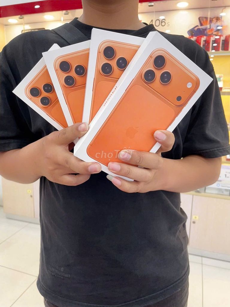 444 Tô Hiệu Hải Phòng OK Mobile tại Quận Lê Chân, Hải Phòng hình 4