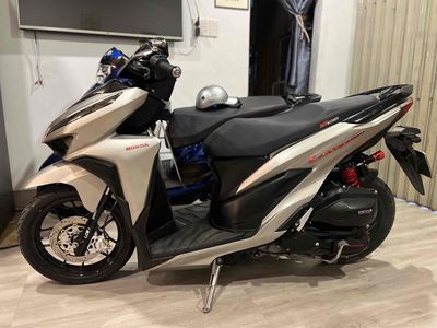 Vario 150 full đồ chơi
