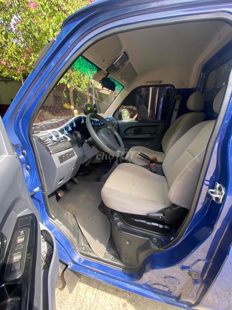 em bán lại cho anh chị. Mua bán Xe tải, xe ben tại Quận Thanh Khê Đà Nẵng được đăng bởi Nam hình 3