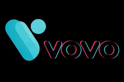 CÔNG TY TNHH CÔNG NGHỆ THƯƠNG MẠI ĐIỆN TỬ VOVO logo