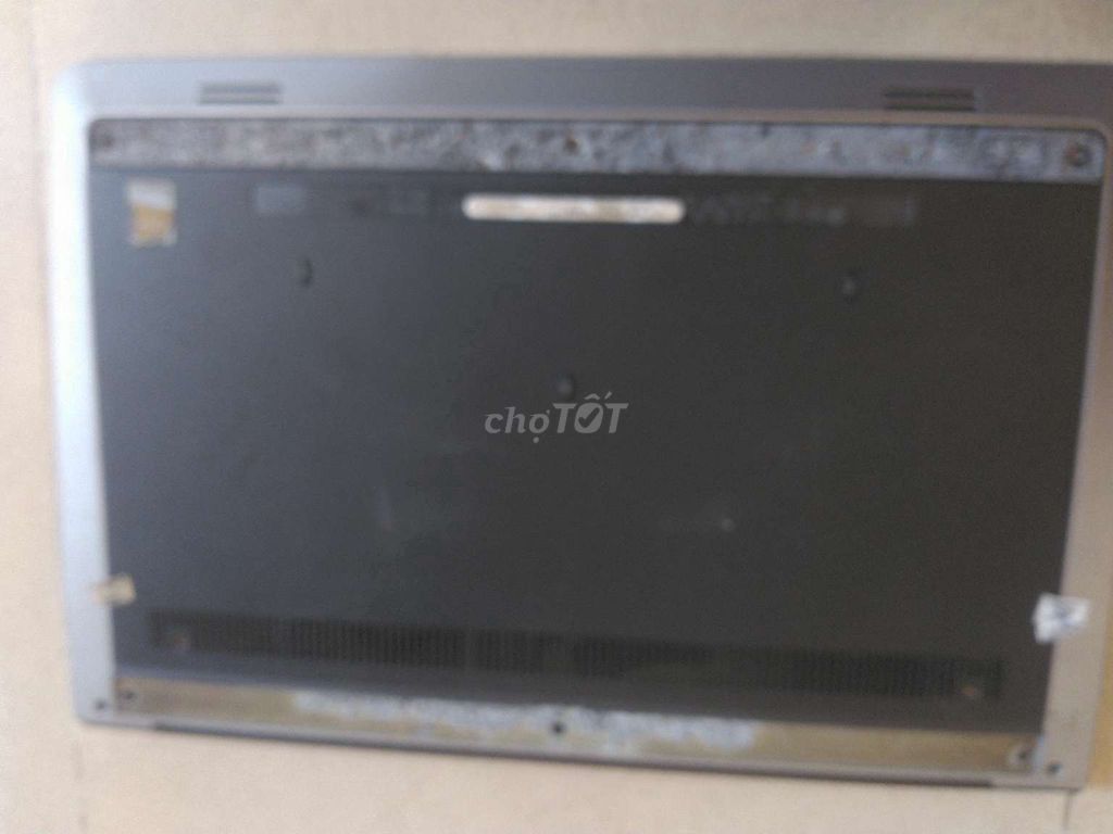 loptop i7-4500. Mua bán Laptop tại Huyện Hòa Vang Đà Nẵng được đăng bởi Phuoc Nguyen hình 1