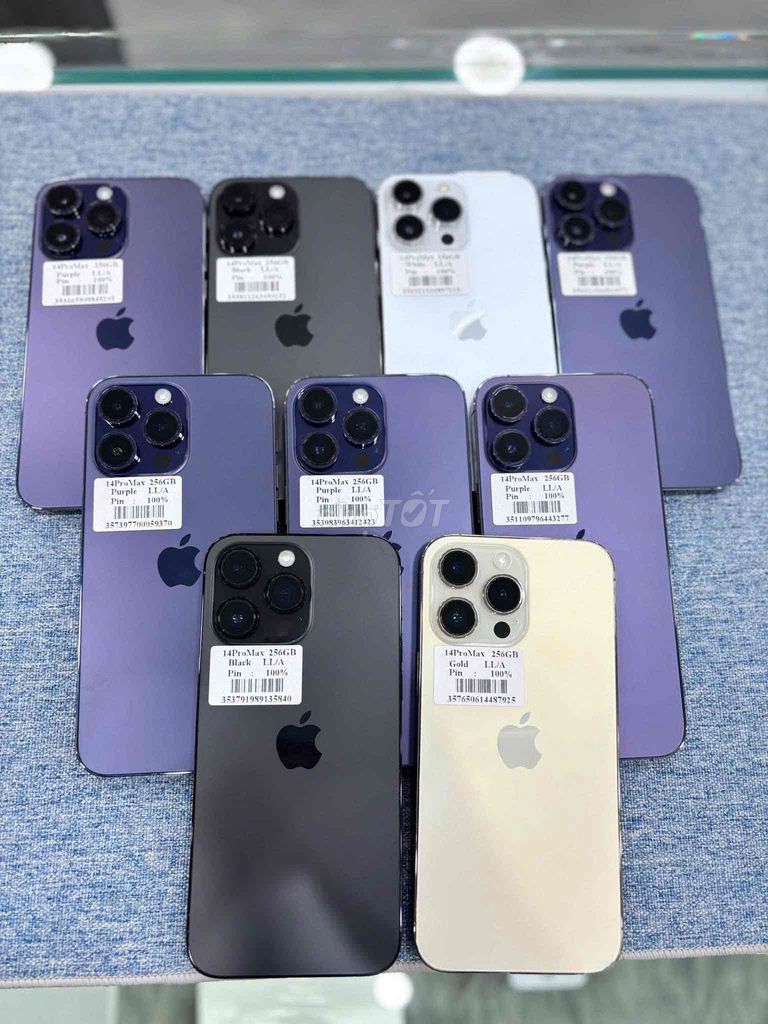 bán iphone trả góp bao nợ xấu. Mua bán Điện thoại tại Huyện Hóc Môn Tp Hồ Chí Minh được đăng bởi Apple Táo Stone hình 1