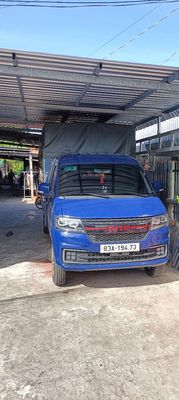Nhận chở thuê. Dịch vụ tại Thành phố Sóc Trăng Sóc Trăng được đăng bởi Van Lam