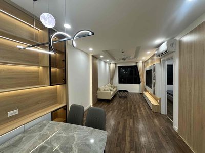 CÓ SỔ HỒNG_CHUNG CƯ C1 HỌC VIỆN NGÂN HÀNG_CHÙA BỘC_PHẠM NGỌC THẠCH