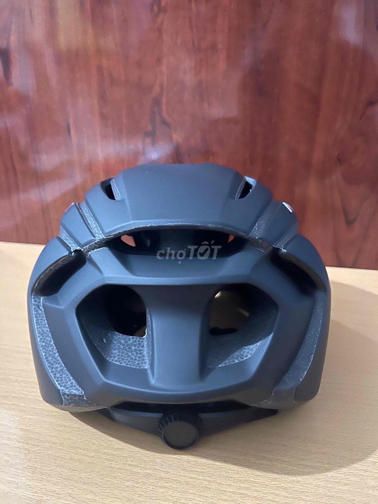 Mũ bảo hiểm xe đạp , xe máy. Mua bán Phụ tùng xe tại Thành phố Nha Trang Khánh Hòa được đăng bởi Thanh Huy hình 4