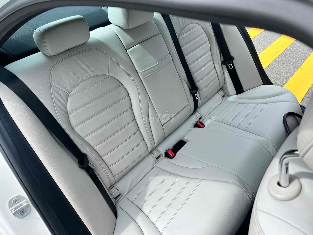 Mercedes Benz AMG 2015 - 109665 km. Mua bán Ô tô tại Thị xã Tân Uyên Bình Dương được đăng bởi Tên chưa cung cấp hình 10