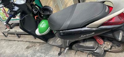 tay ga đăng ký 2020