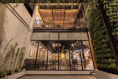 NHÀ MẶT TIỀN 10 x 25 ĐƯỜNG MAI CHÍ THỌ LỘ NHỰA 47M. Mua bán nhà ở tại Quận Cái Răng Cần Thơ được đăng bởi  MẶT TIỀN CẦN THƠ