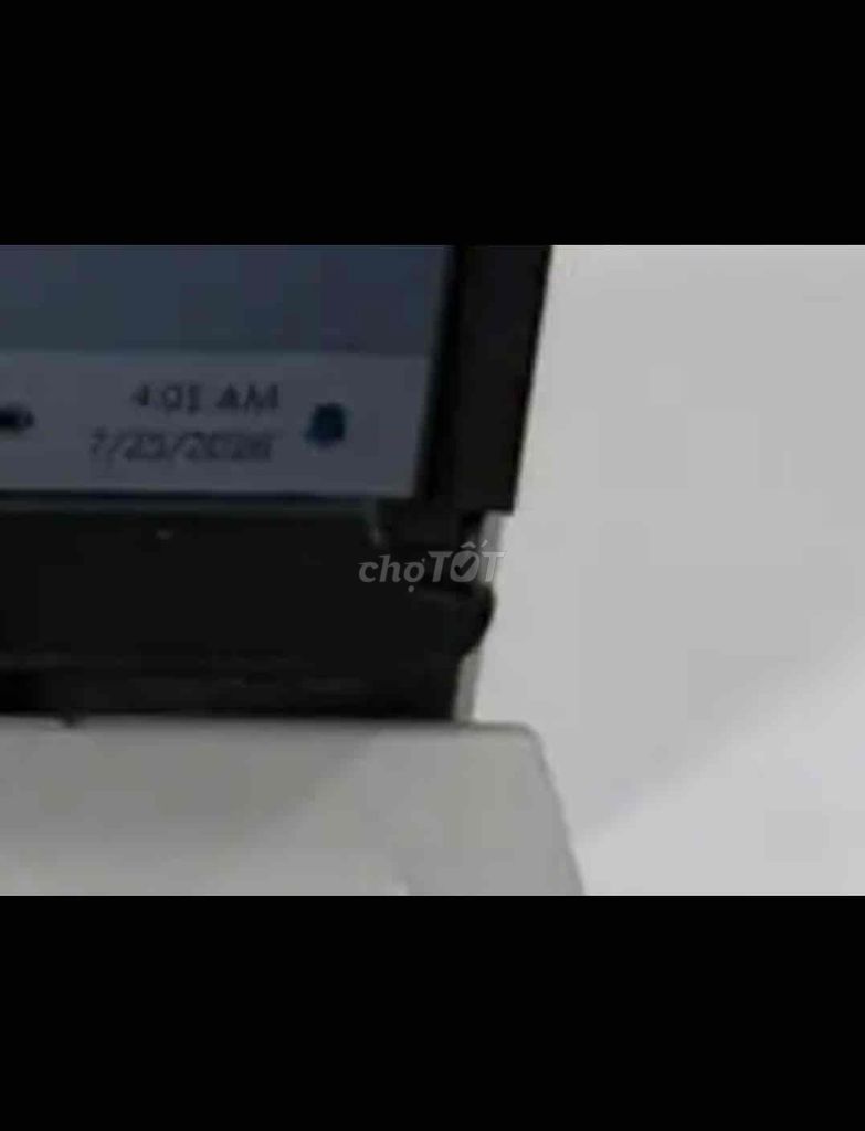 Dell Inspiron 15 3511 i5-1135G7 16GB/512GB Bạc. Mua bán Laptop tại Huyện Đông Anh Hà Nội được đăng bởi Zuka FJ hình 1
