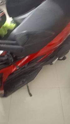 Chính chủ đưng tên bán ko qua trung gian. Mua bán Xe máy tại Quận 12 Tp Hồ Chí Minh được đăng bởi Nguyễn Thị Ngọc Thúy