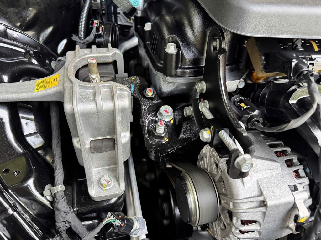 Hyundai Elantra 1.6 đặc biệt 2024. Mua bán Ô tô tại Quận Long Biên Hà Nội được đăng bởi PHÚC LÂM  AUTO hình 11