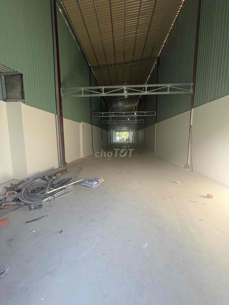 Rent · 1 bd · 324 м² · Huyện Bình Chánh, ул. Đường Trần Văn Giàu