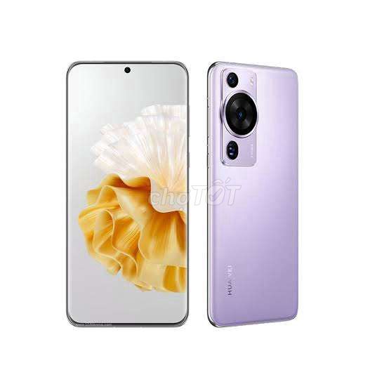 Huawei P60 Pro cần giao lưu. Mua bán Điện thoại tại Quận Thanh Khê Đà Nẵng được đăng bởi Ánh hình 1