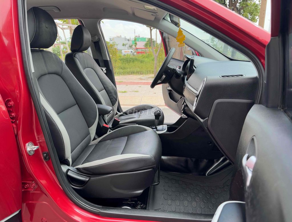 Cần bán Kia Morning đời 2022 phiên bản XLine. Mua bán Ô tô tại Quận 1 Tp Hồ Chí Minh được đăng bởi Hoàng Gia Auto hình 9