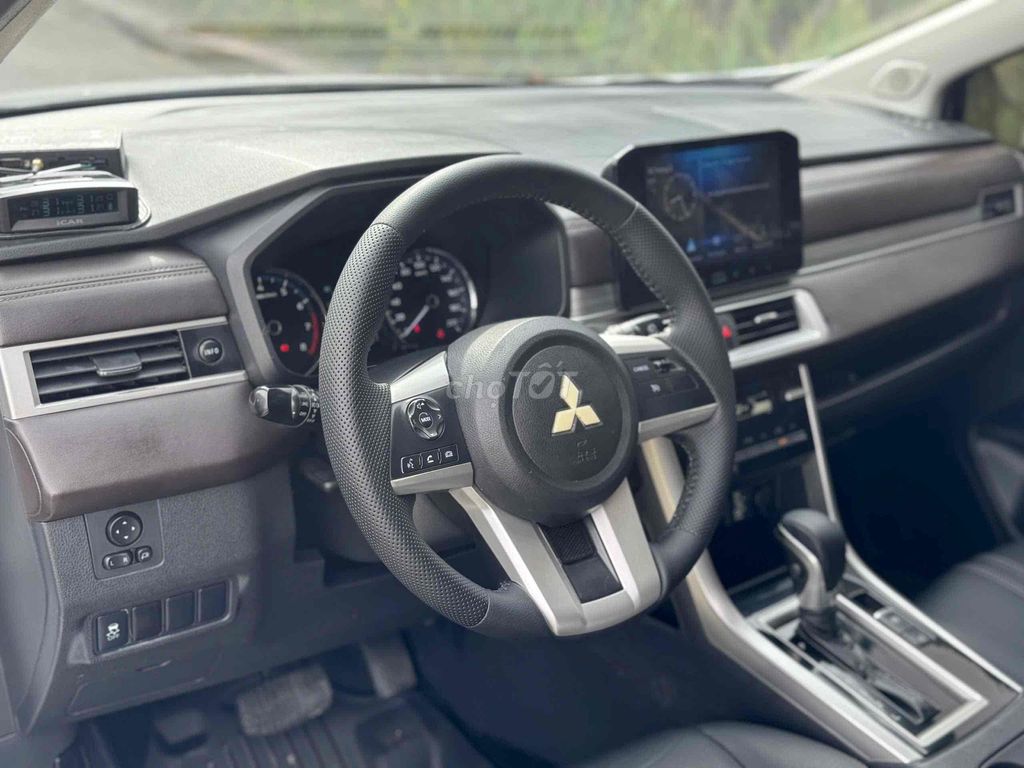 Mitsubishi Xpander 2022 AT Premium - rất đẹp. Mua bán Ô tô tại Huyện Hóc Môn Tp Hồ Chí Minh được đăng bởi Đua Phạm hình 9