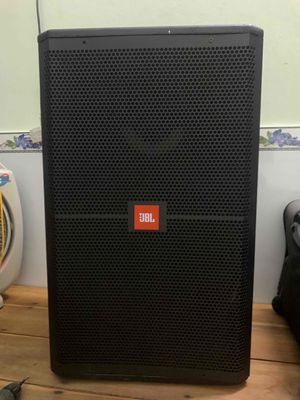 loa 40 jbl. Mua bán Tivi, Âm thanh tại Huyện Hải Lăng Quảng Trị được đăng bởi long