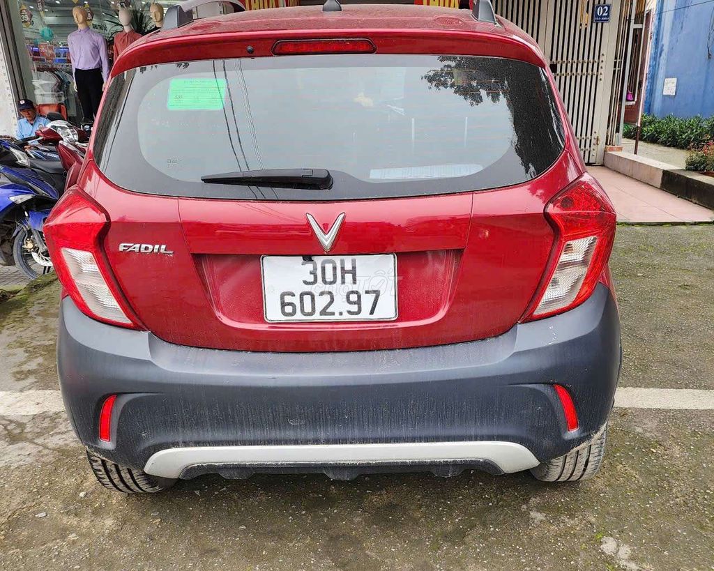 Ảnh số 5