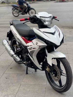 Yamaha Exciter 150cc chính chủ như hình cần bán