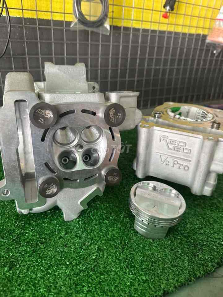 Ex 1s9a 65/4 máy new Bs 68 9c kí. Mua bán Xe máy tại Huyện Củ Chi Tp Hồ Chí Minh được đăng bởi Nguyễn Thanh Hào hình 9