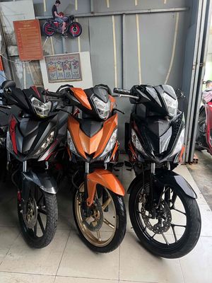 Honda Winner v1 2018 xe đẹp zin êm giá tốt. Mua bán Xe máy tại Thành phố Thuận An Bình Dương được đăng bởi Nguyễn hảo