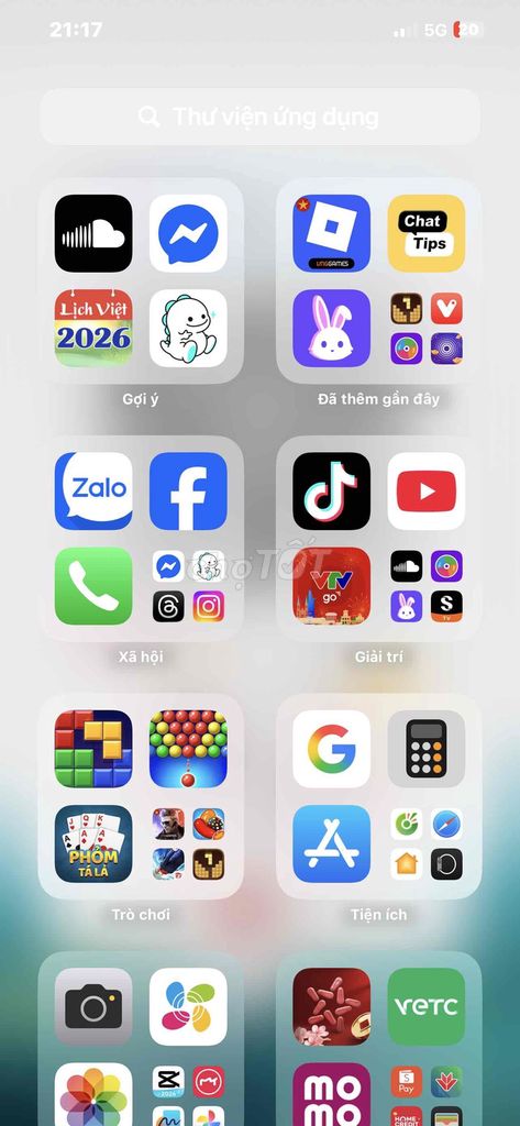 Apple iPhone 12 Pro Max 256GB. Mua bán Điện thoại tại Huyện Vĩnh Bảo Hải Phòng được đăng bởi vũ duy sơn hình 1