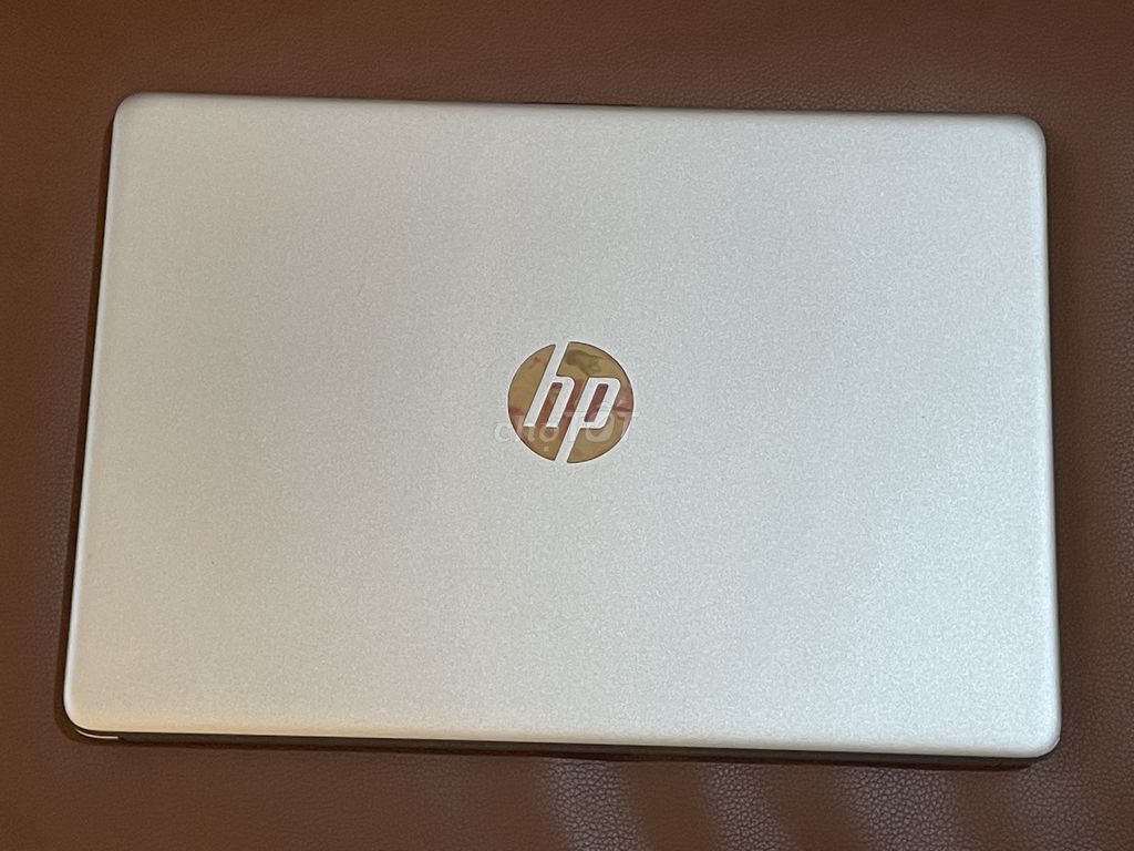 HP Pavilion 14, i5-1035G4/12G/512G SSD/FHD