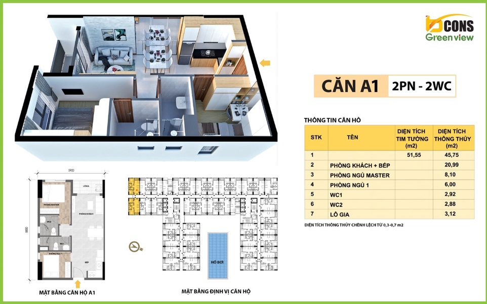 FLOOR_PLAN_UNIT