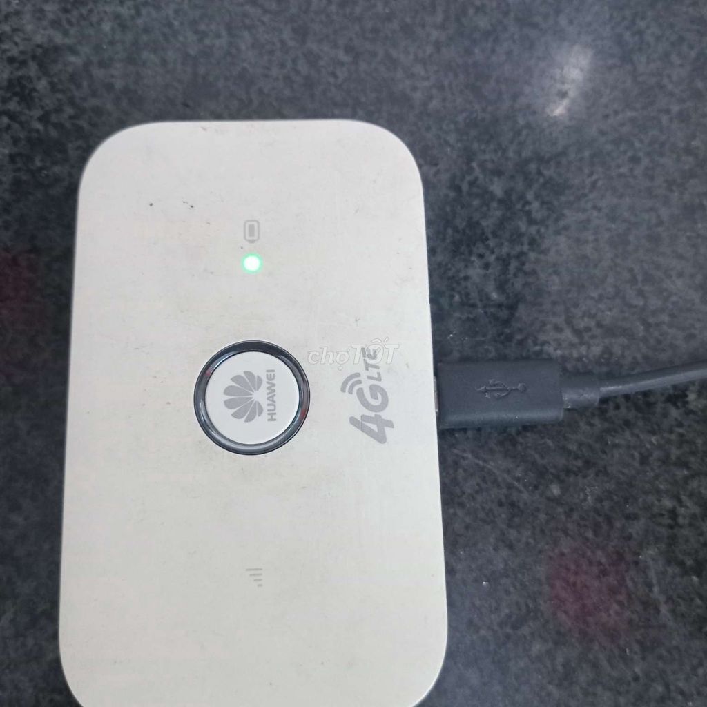 Huawei E5573s-856 Cục phát Wifi 4G Trắng. Mua bán Phụ kiện (Màn hình, Chuột...) tại Quận Sơn Trà Đà Nẵng được đăng bởi khánh hình 1