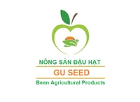 NÔNG SẢN ĐẬU HẠT GU'S SEED