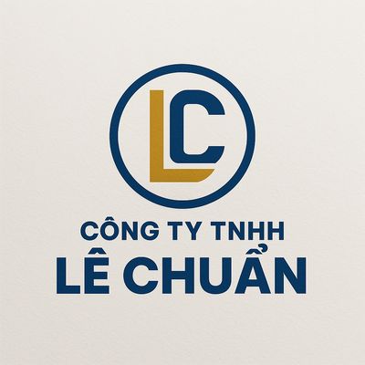 TNHH LÊ CHUẨN