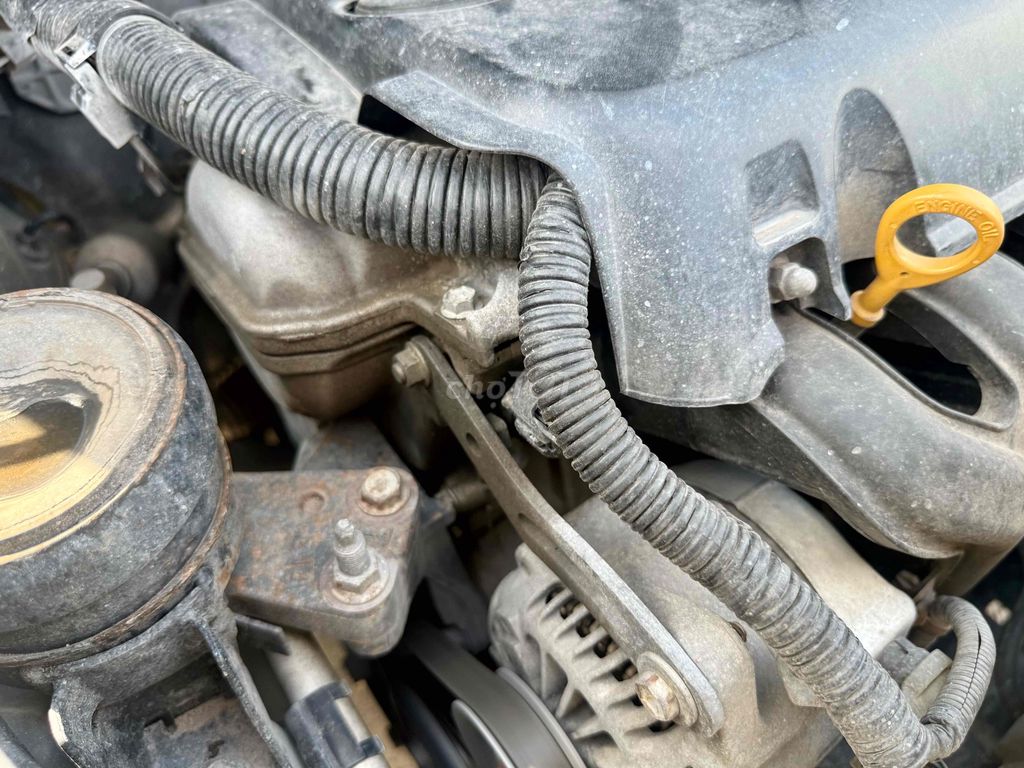 🆘🆘🆘YARIS 1.3L 2010 Nhập Nhật Bản XE ĐẸP ZIN 99%. Mua bán Ô tô tại Huyện Bình Chánh Tp Hồ Chí Minh được đăng bởi Ôtô Nhiệm Nguyễn hình 17