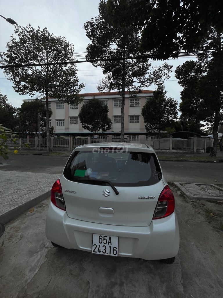 Ảnh số 6
