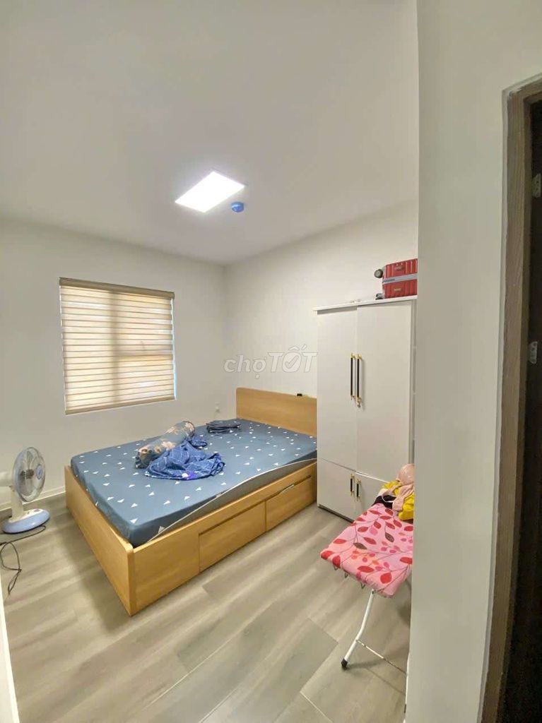 Bán chung cư lamer 2, đường tây sơn, quy nhơn Bán chung cư lamer 2, đường tây sơn, quy nhơn