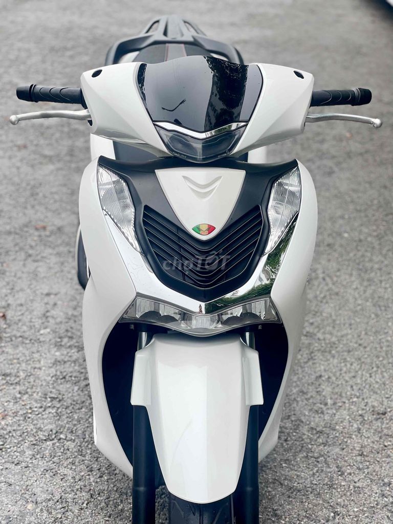 Cần bán sh 150. Mua bán Xe máy tại Huyện An Dương Hải Phòng được đăng bởi Cửa Hàng xe máy khang Chi hình 1