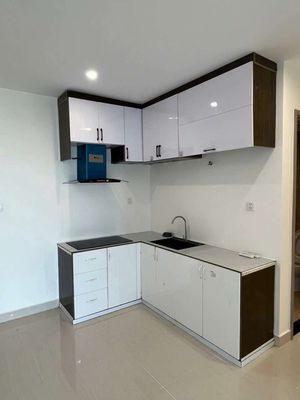 Căn hộ A6A7 cho thuê 5tr/ tháng , mới tinh sạch đẹp cực kì an ninh. Cho thuê căn hộ/chung cư tại Thành phố Biên Hòa Đồng Nai được đăng bởi Mua bán và cho thuê căn hộ chung cư