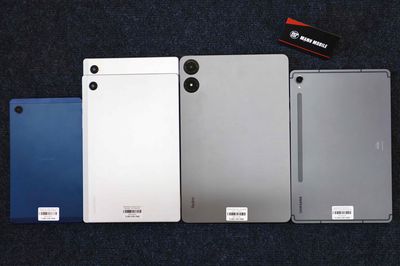 TUYỂN TẬP SAMSUNG TAB ZIN ĐẸP. Mua bán Máy tính bảng tại Huyện Đức Trọng Lâm Đồng được đăng bởi Mạnh Mobile