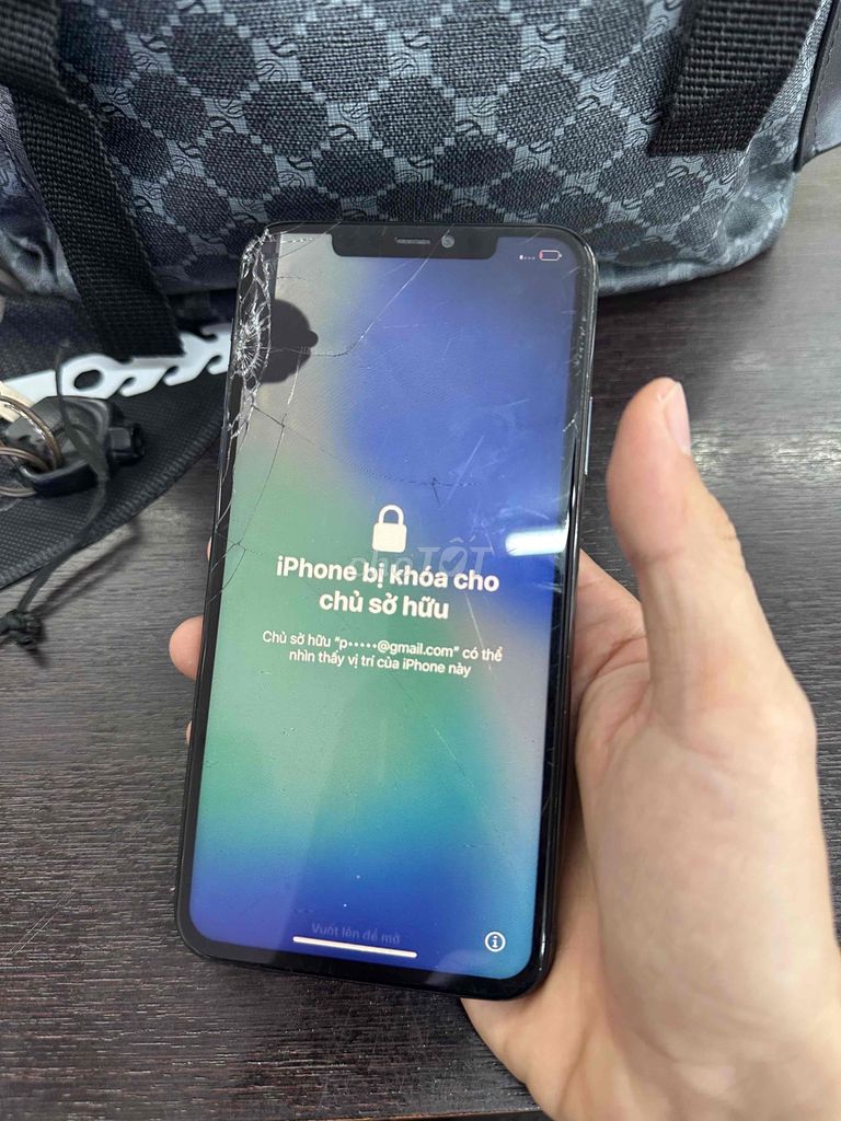 xác iphone 11 Pro Max và ip 6splus. Mua bán Điện thoại tại Huyện Bình Chánh Tp Hồ Chí Minh được đăng bởi thanh hình 1