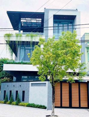 Bán Góc Biệt Thự 2 MT Siêu Vip Mới 100% Gần Phú Cường. Mua bán nhà ở tại Thành phố Rạch Giá Kiên Giang được đăng bởi Mr Tuấn 