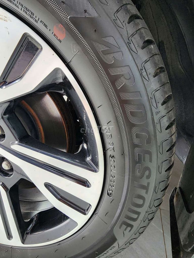 Xpander 2020 1.5AT - 90000 km. Mua bán Ô tô tại Thành phố Buôn Ma Thuột Đắk Lắk được đăng bởi Thủy Nguyễn hình 7